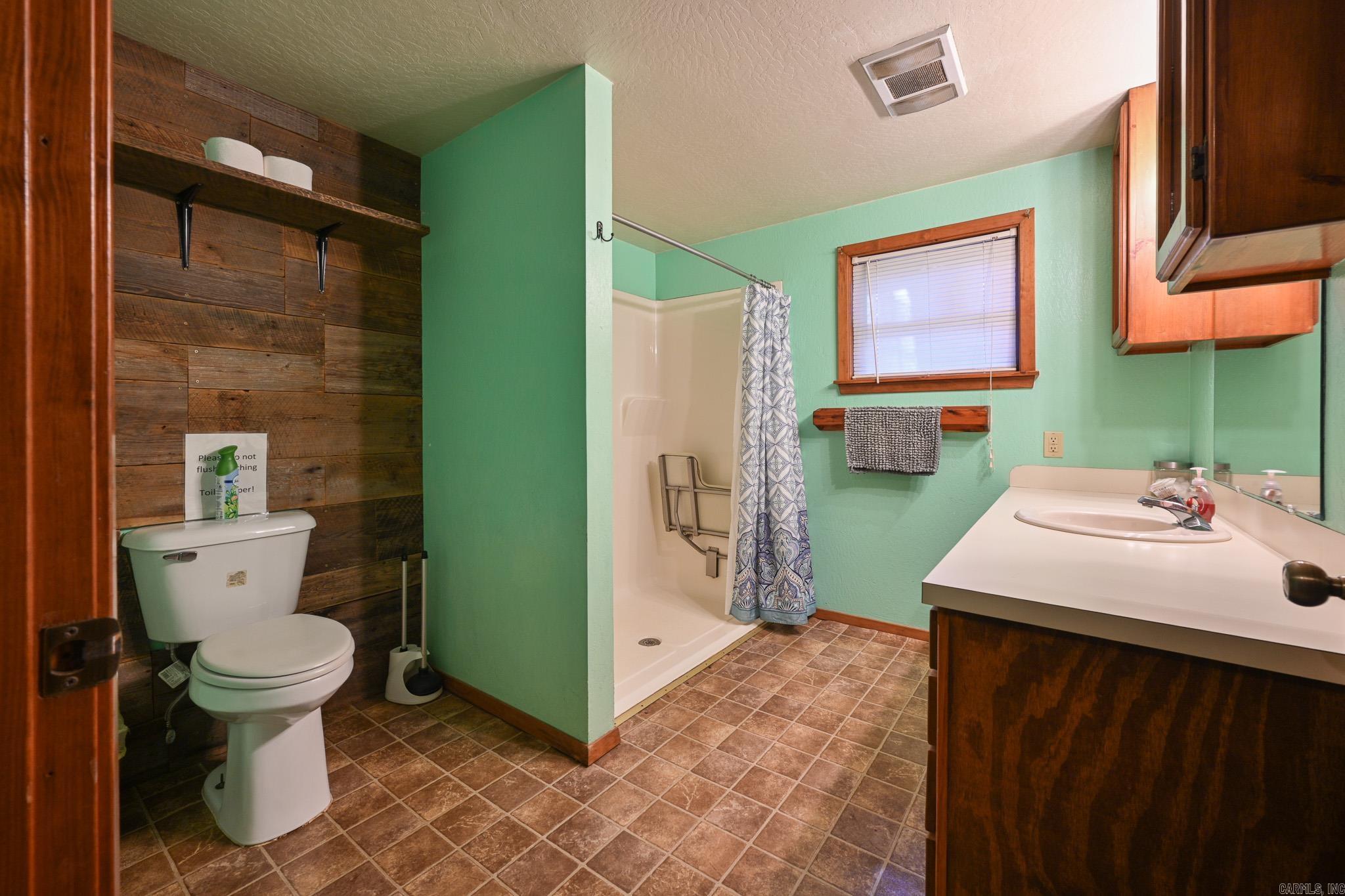 4574 Hwy 8 E  Mena, AR