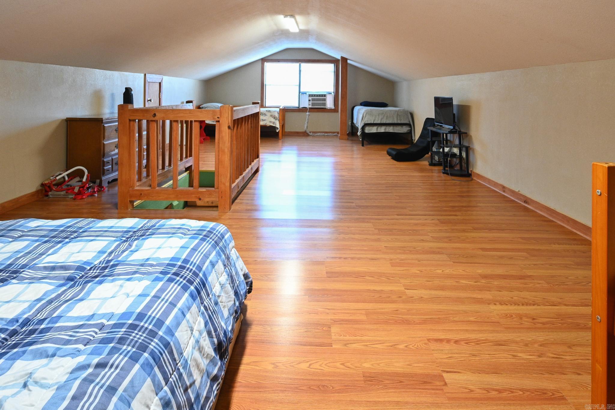 4574 Hwy 8 E  Mena, AR