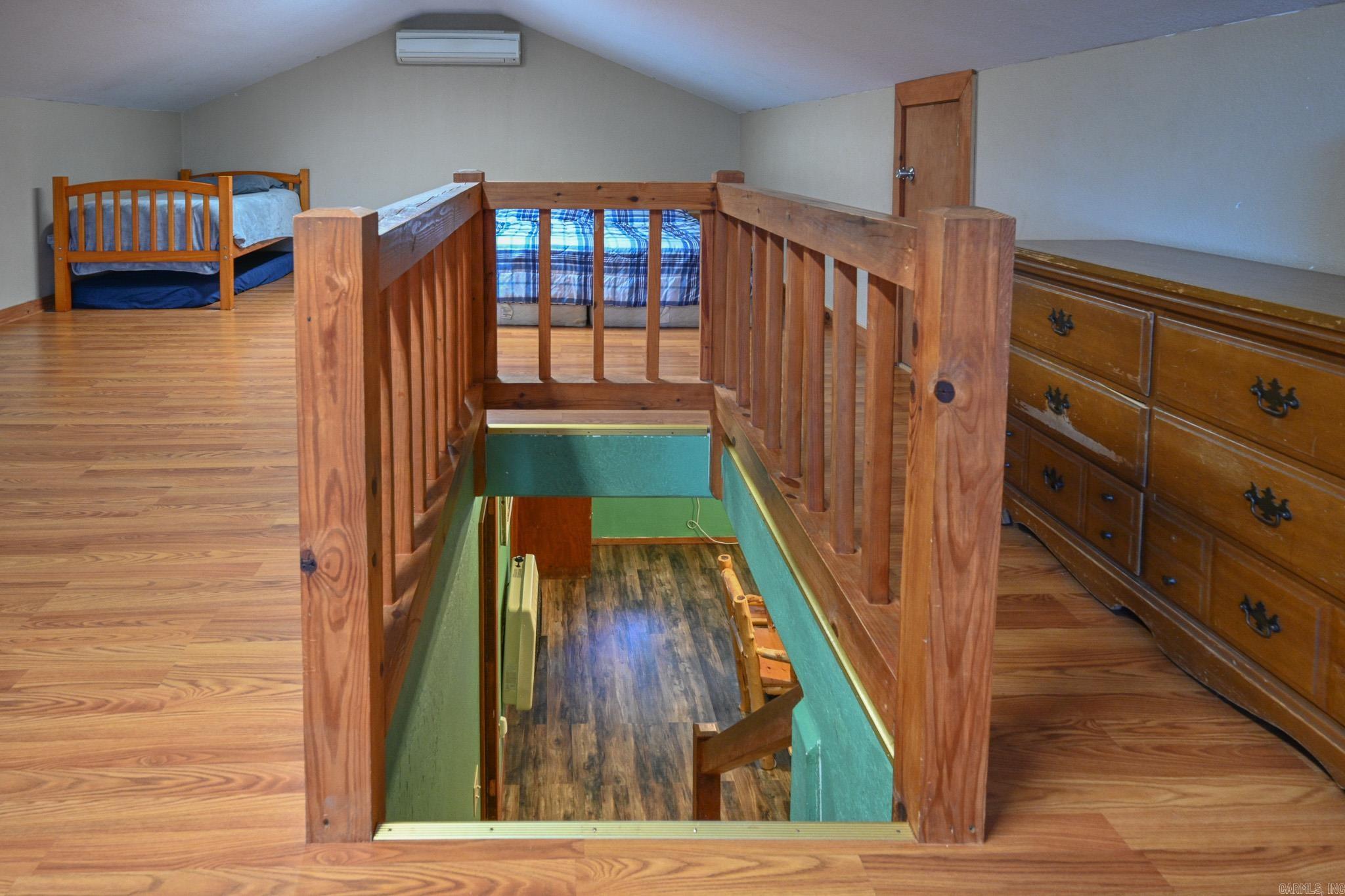 4574 Hwy 8 E  Mena, AR