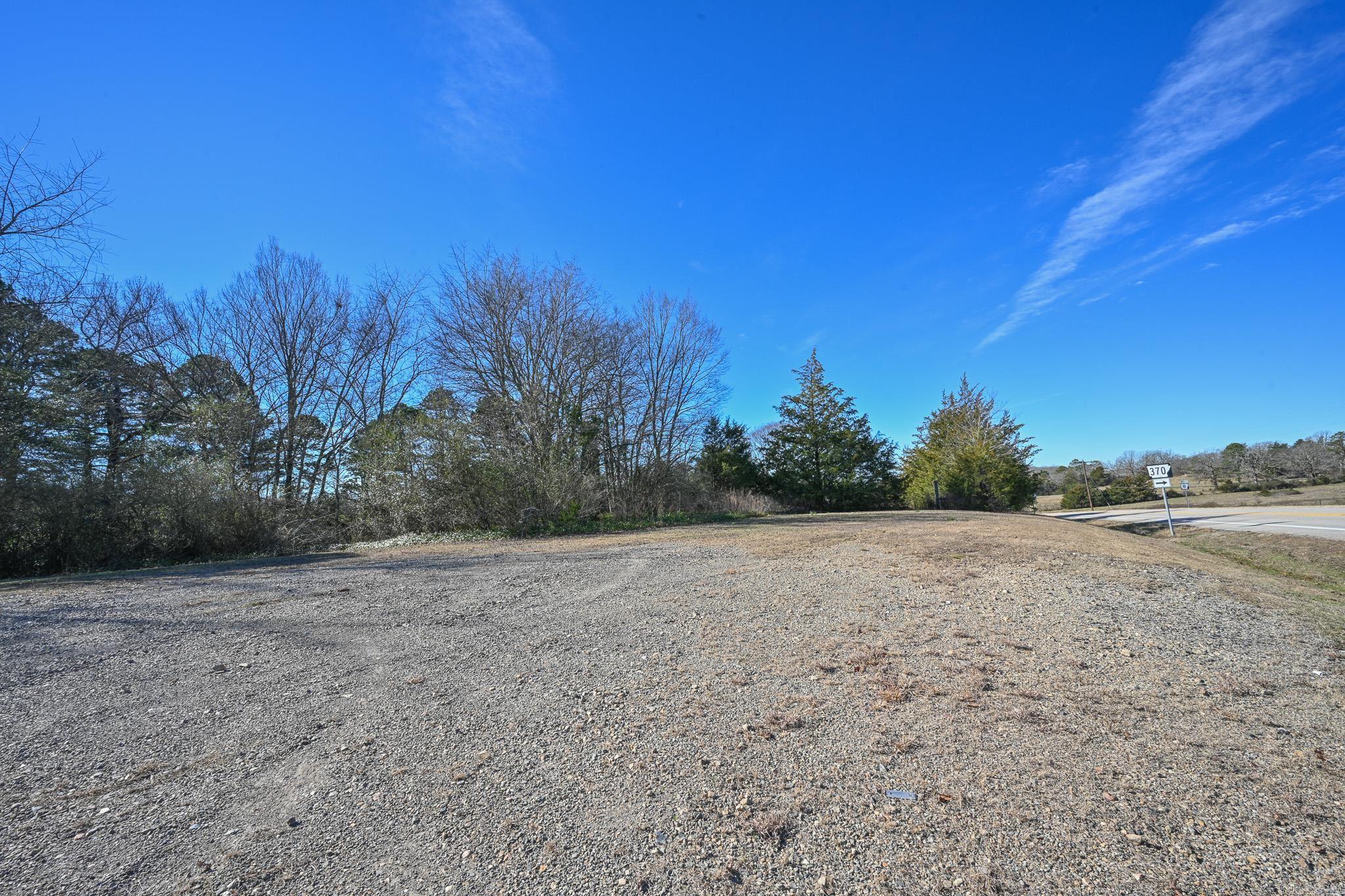 4574 Hwy 8 E  Mena, AR