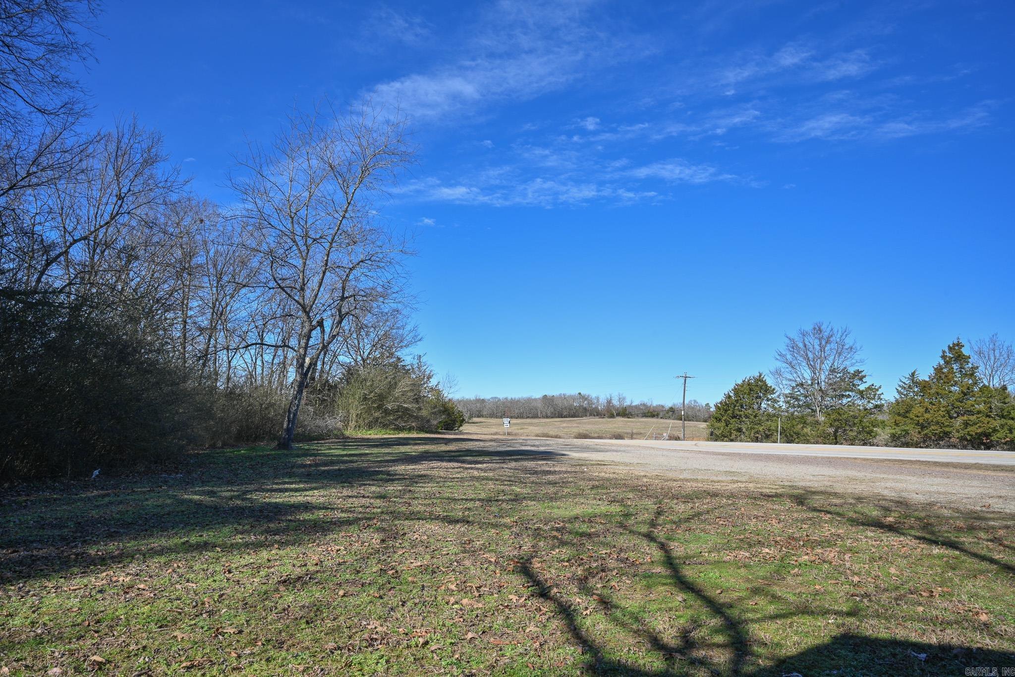 4574 Hwy 8 E  Mena, AR