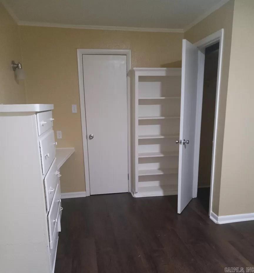 1916 W 14th  Pine Bluff, AR