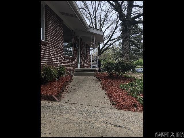 20 Glenmere  Little Rock, AR