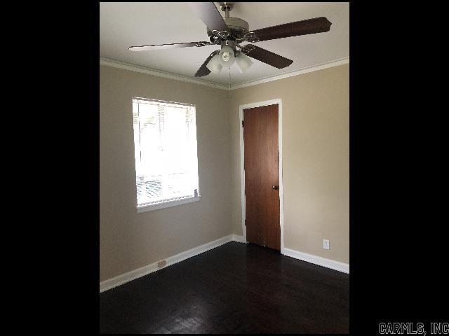 20 Glenmere  Little Rock, AR