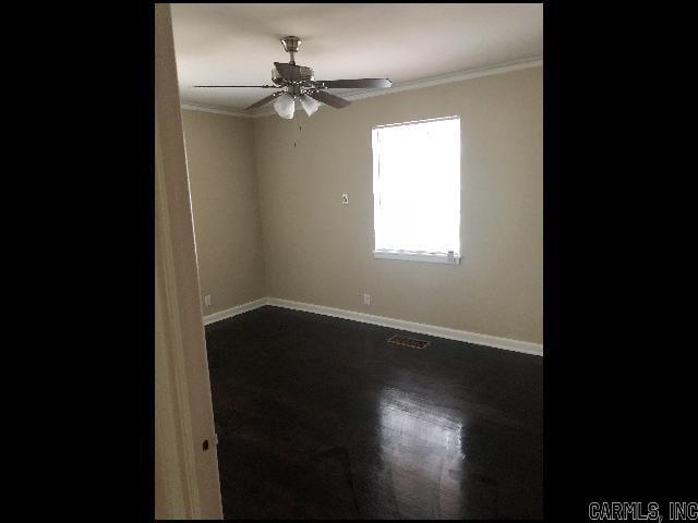 20 Glenmere  Little Rock, AR