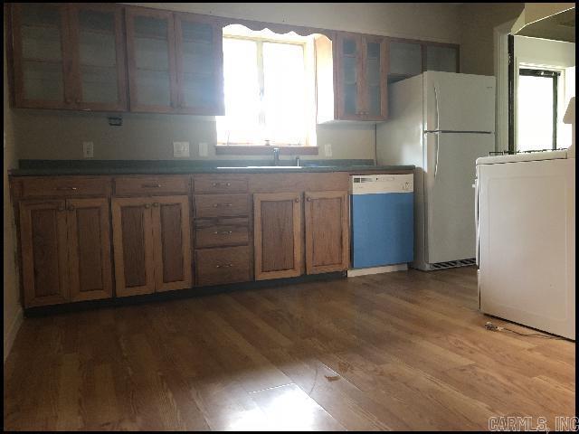 20 Glenmere  Little Rock, AR