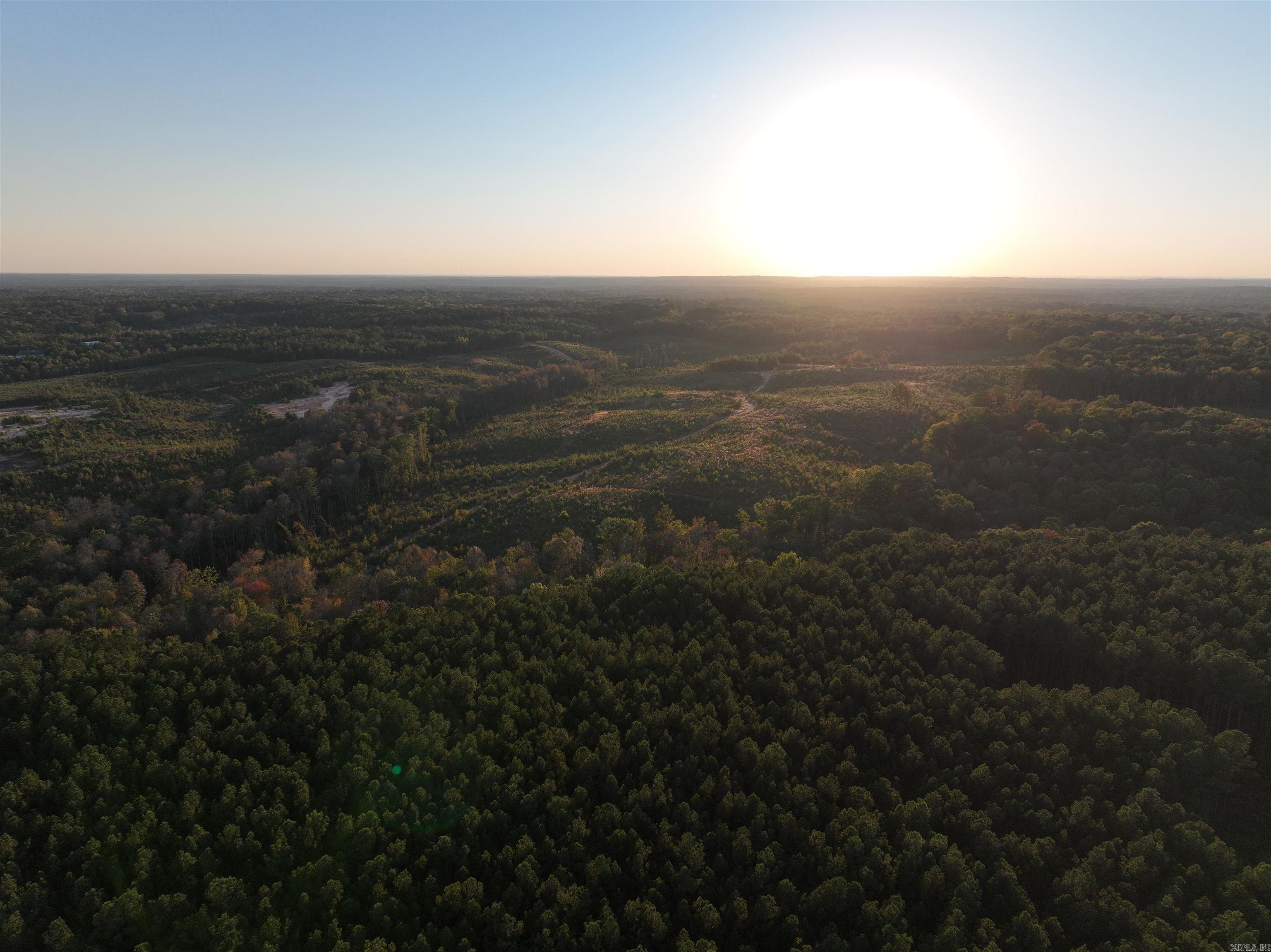 170 Mountain Pine Lot 7 Mabelvale, AR