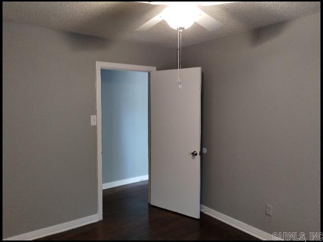 1511 Madden  Jacksonville, AR