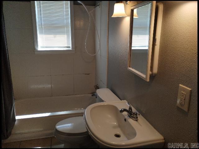 1511 Madden  Jacksonville, AR