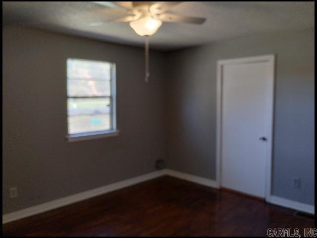 1511 Madden  Jacksonville, AR