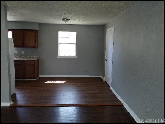 1511 Madden  Jacksonville, AR