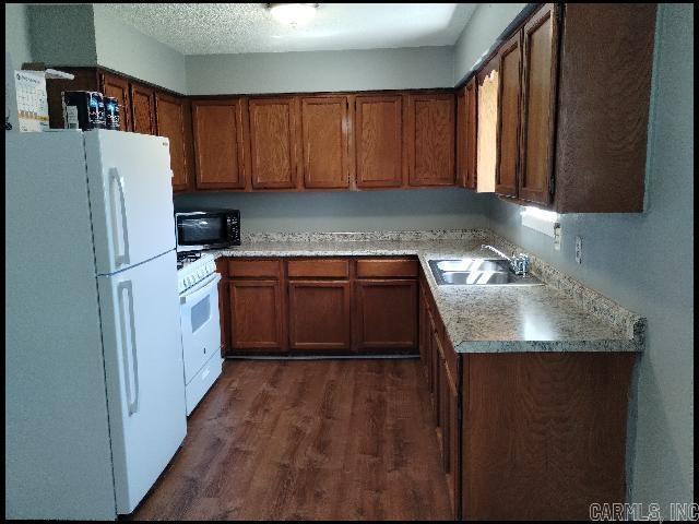 1511 Madden  Jacksonville, AR