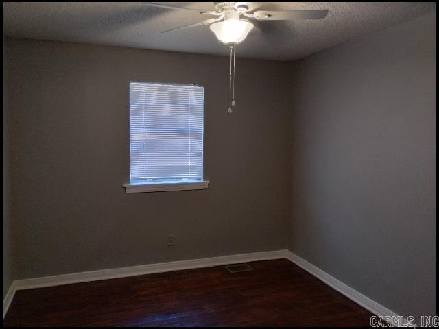 1511 Madden  Jacksonville, AR