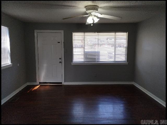 1511 Madden  Jacksonville, AR