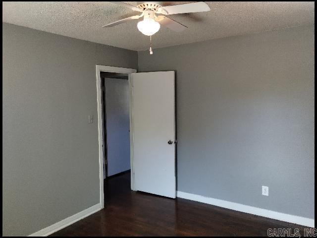 1511 Madden  Jacksonville, AR