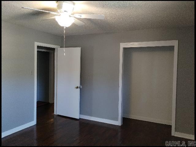 1511 Madden  Jacksonville, AR