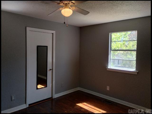 1511 Madden  Jacksonville, AR