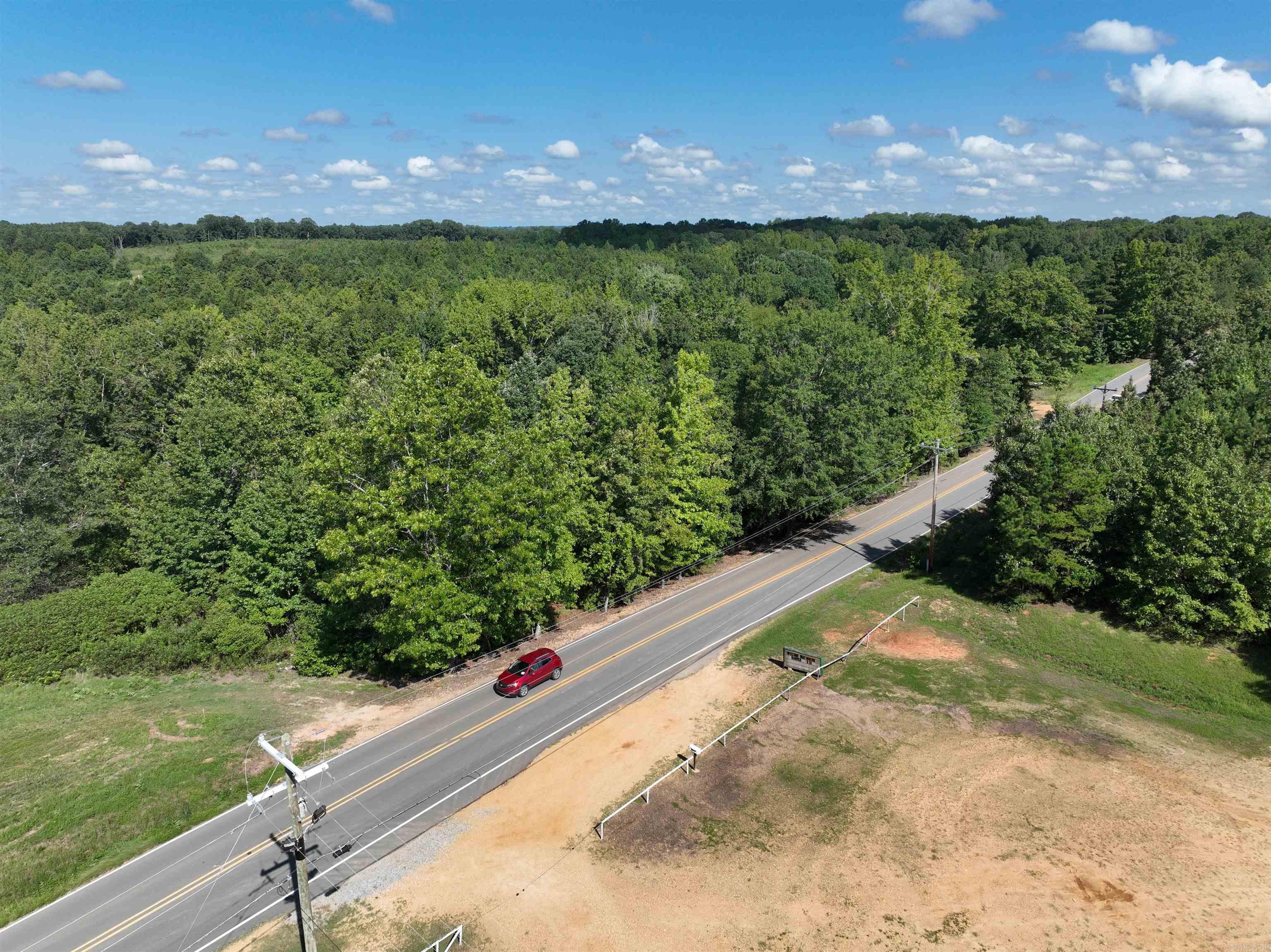 262 Mountain Pine Lot 39 Mabelvale, AR