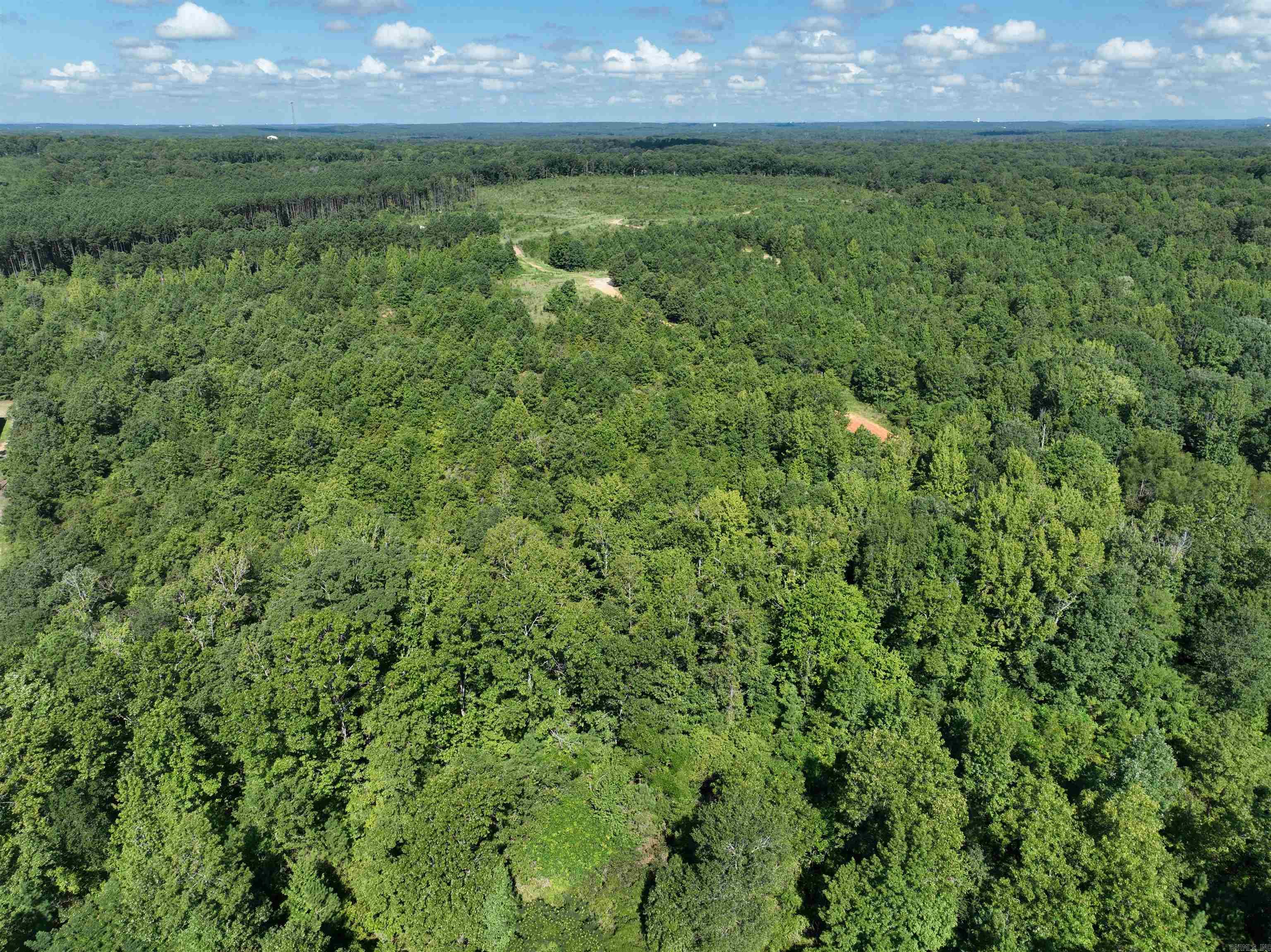 262 Mountain Pine Lot 39 Mabelvale, AR