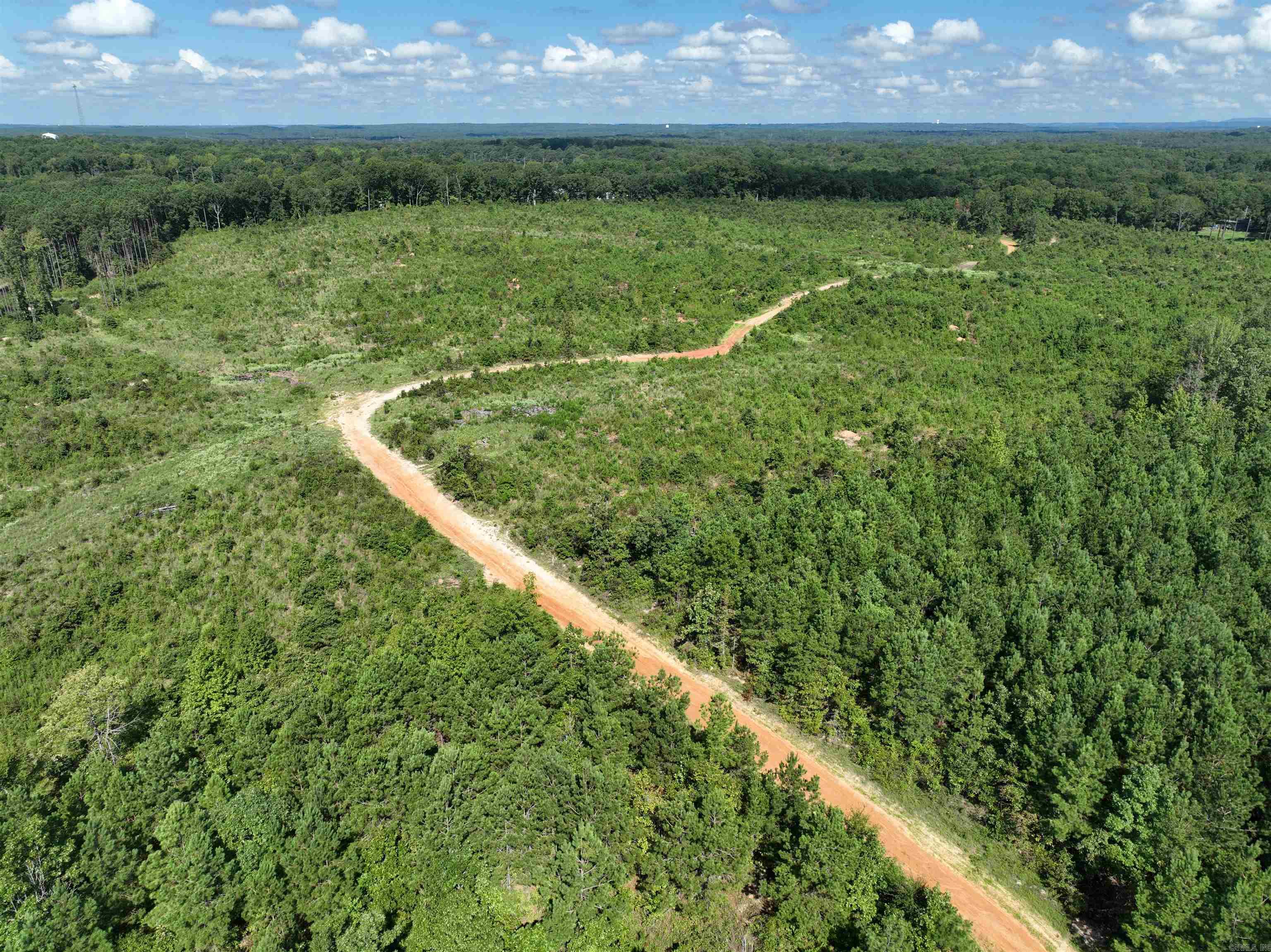 262 Mountain Pine Lot 39 Mabelvale, AR