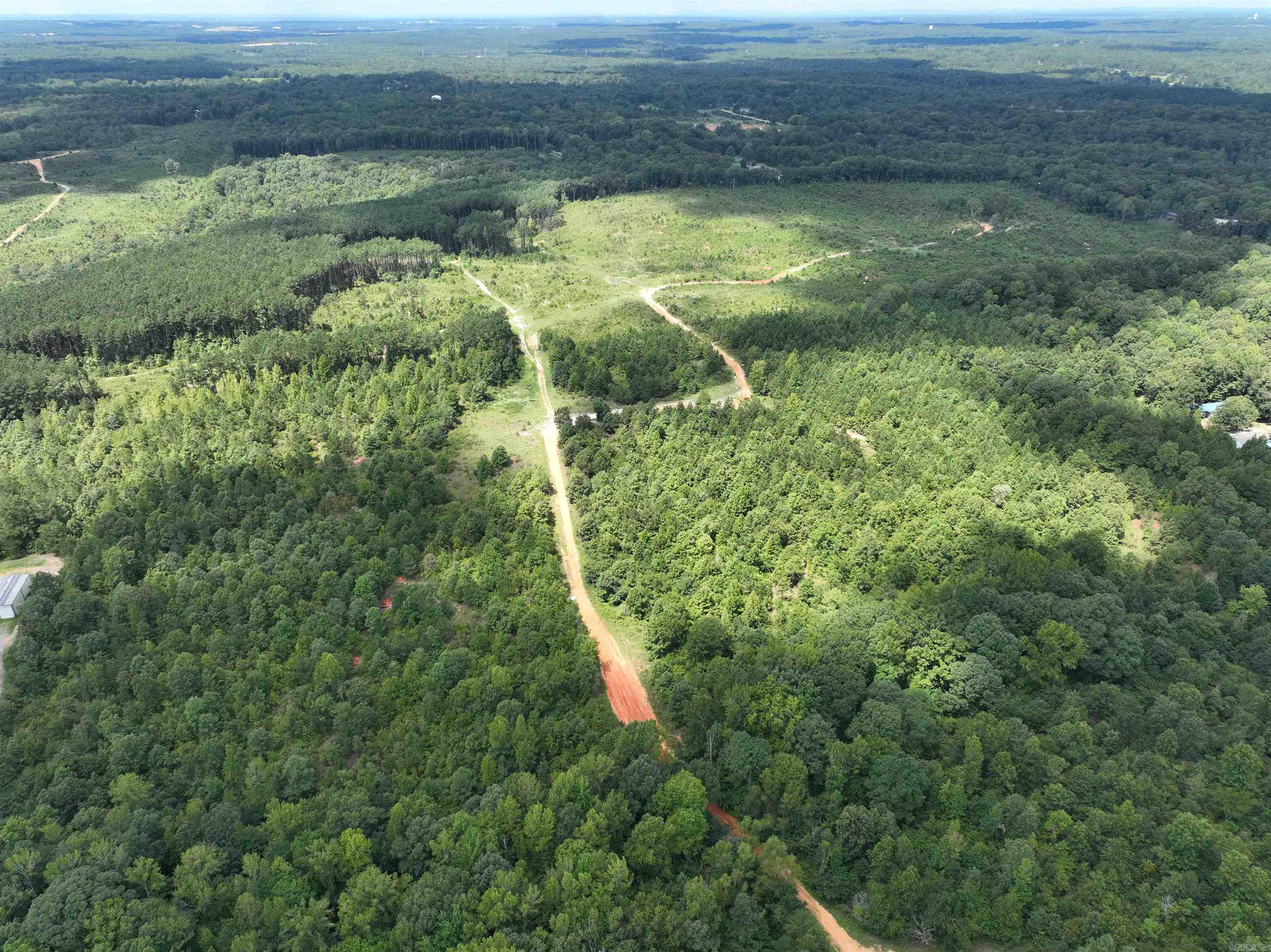 262 Mountain Pine Lot 39 Mabelvale, AR