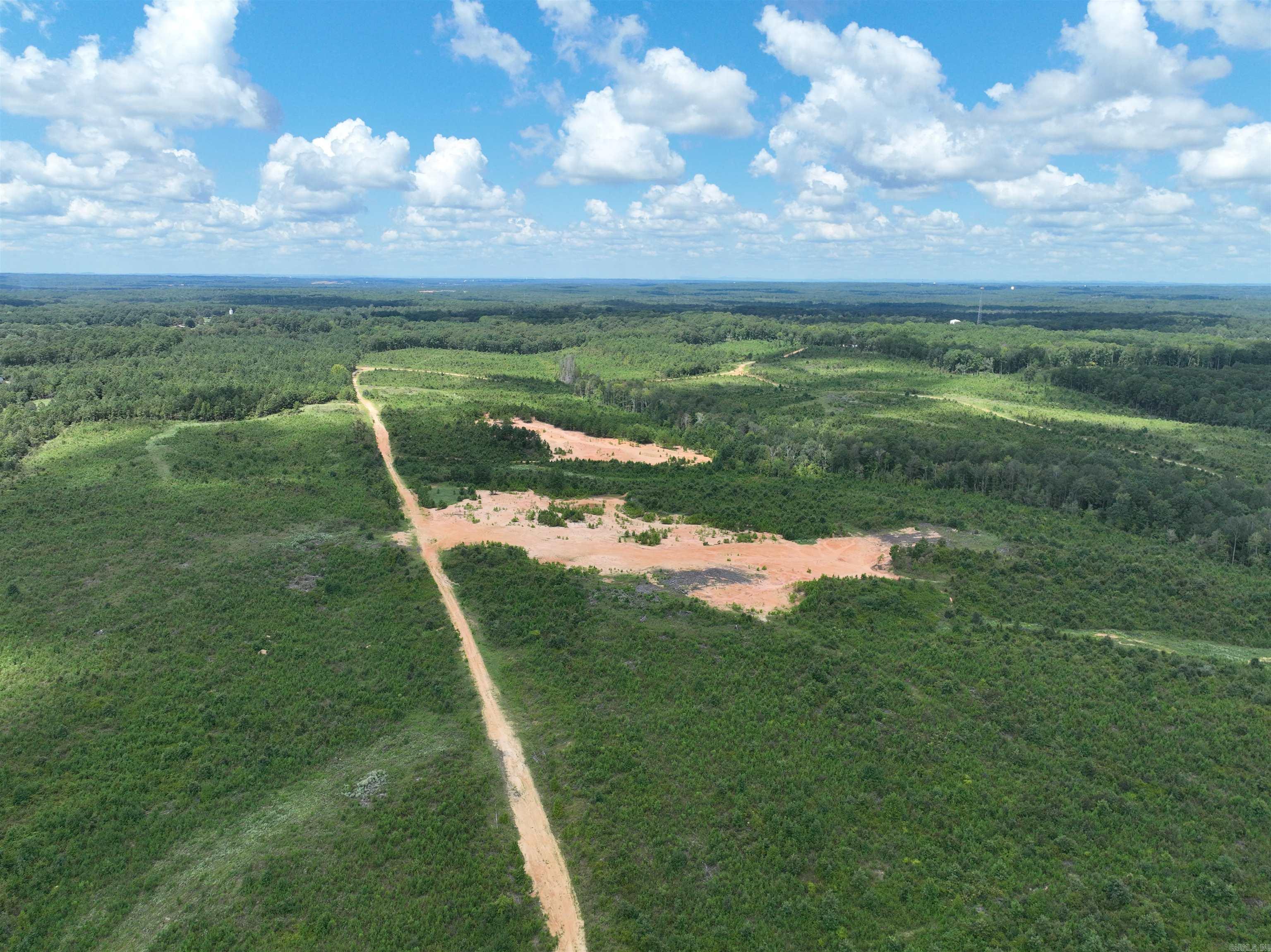 262 Mountain Pine Lot 39 Mabelvale, AR