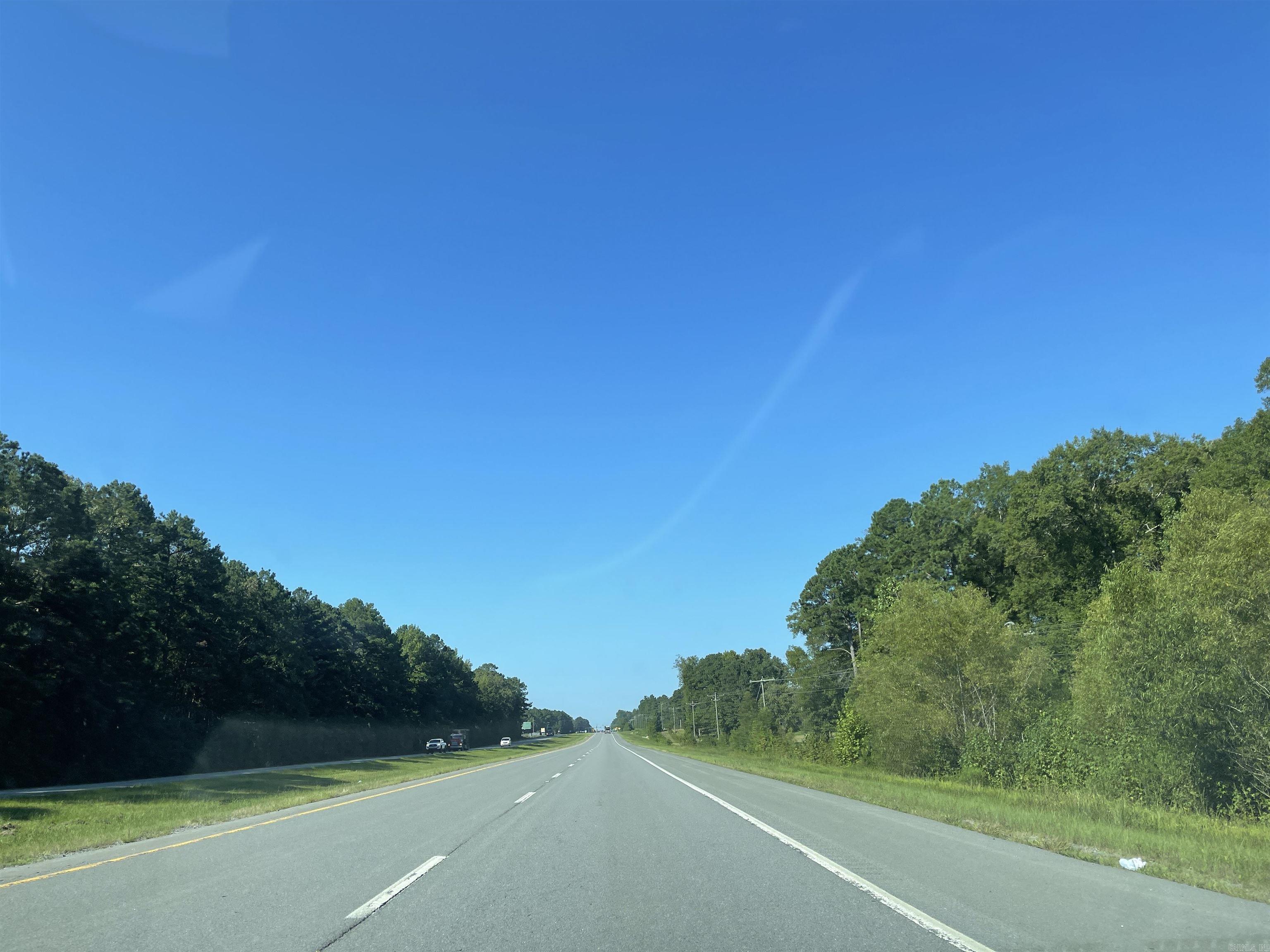 262 Mountain Pine Lot 39 Mabelvale, AR