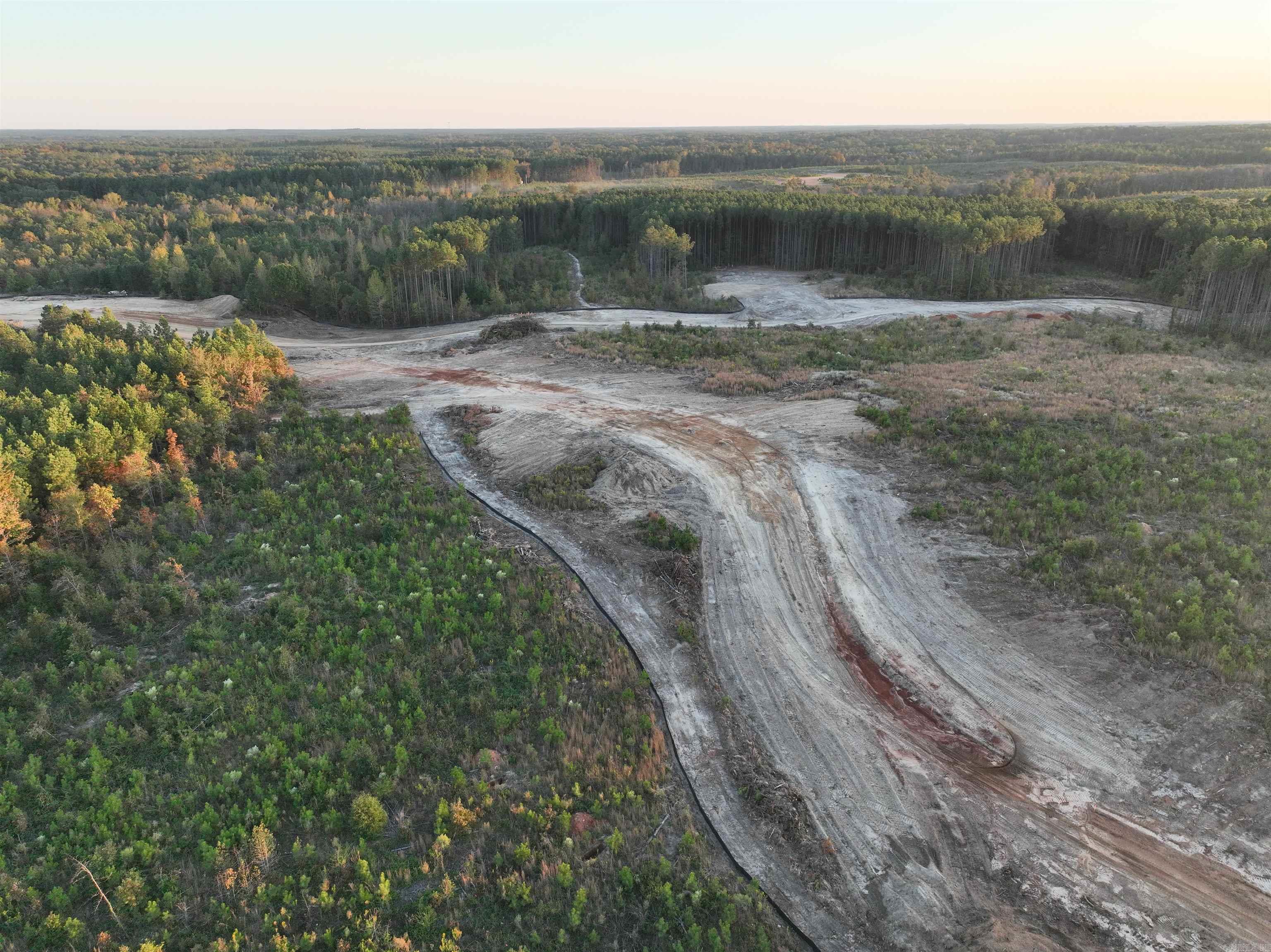 323 Bristlecone Lot 170 Mabelvale, AR