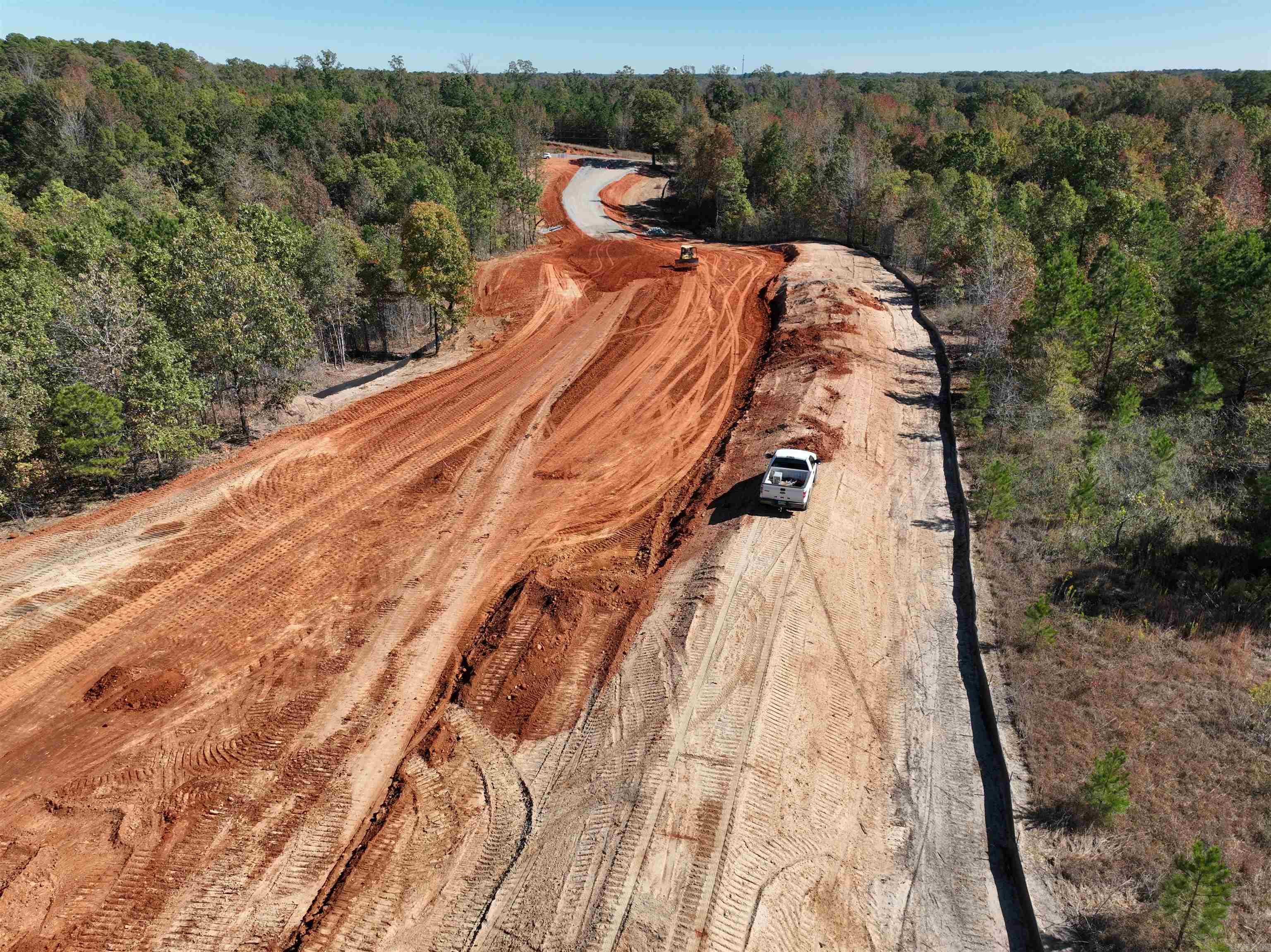 323 Bristlecone Lot 170 Mabelvale, AR