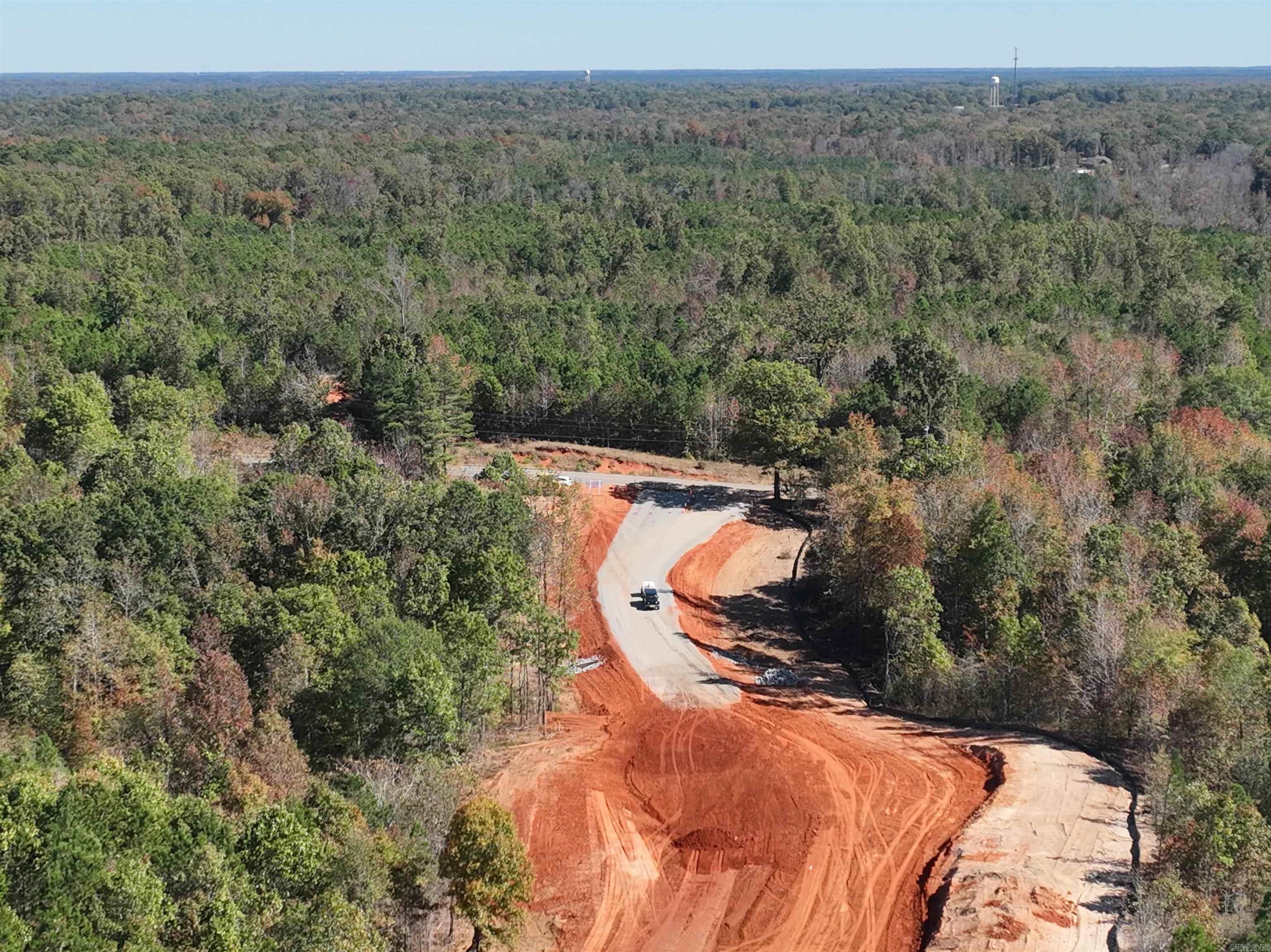 323 Bristlecone Lot 170 Mabelvale, AR