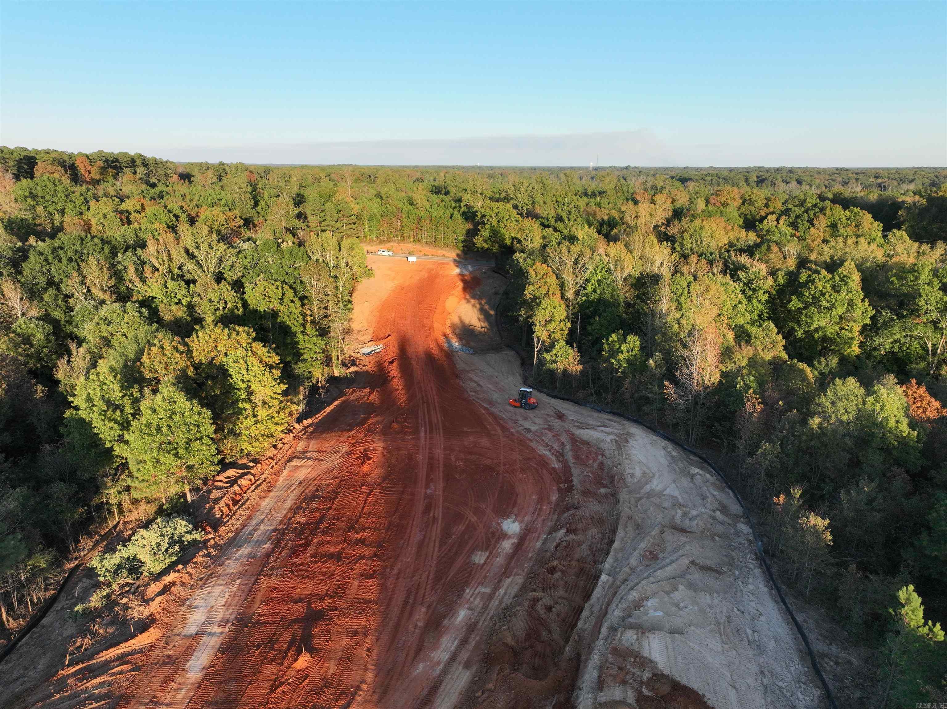 323 Bristlecone Lot 170 Mabelvale, AR