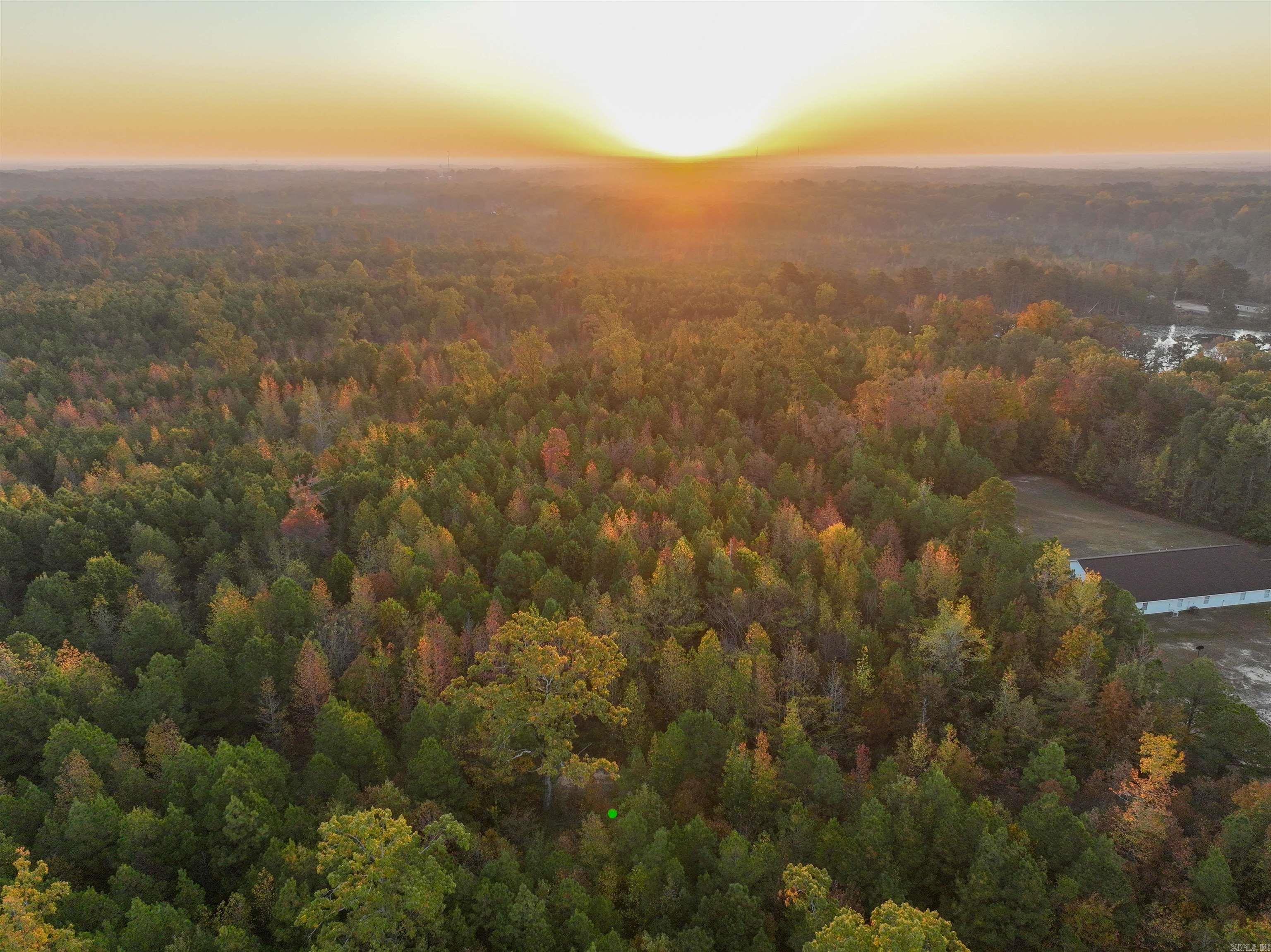 209 Mountain Pine Lot 173 Mabelvale, AR