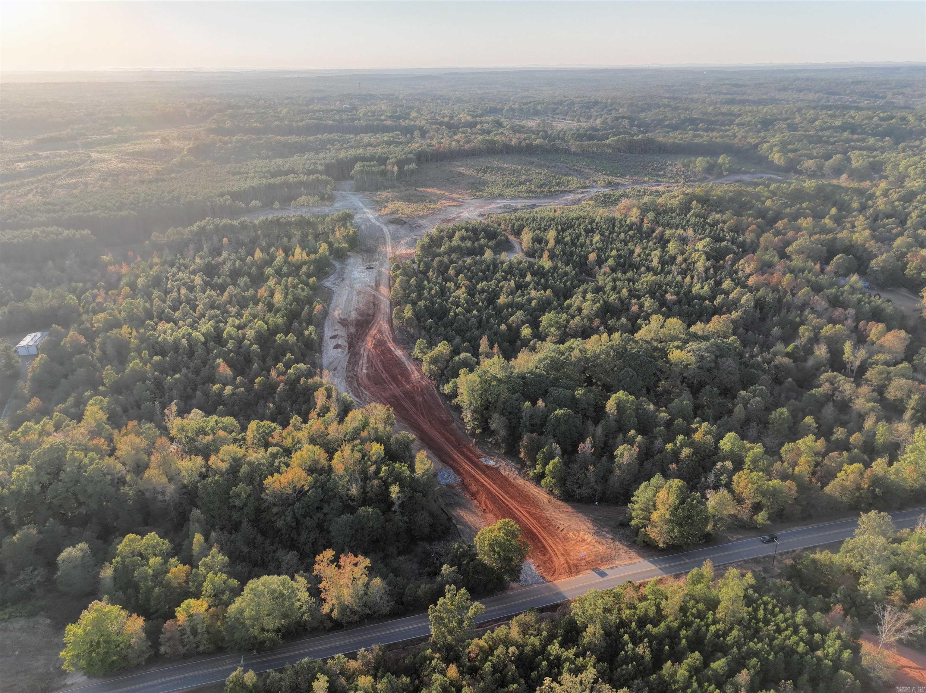 209 Mountain Pine Lot 173 Mabelvale, AR