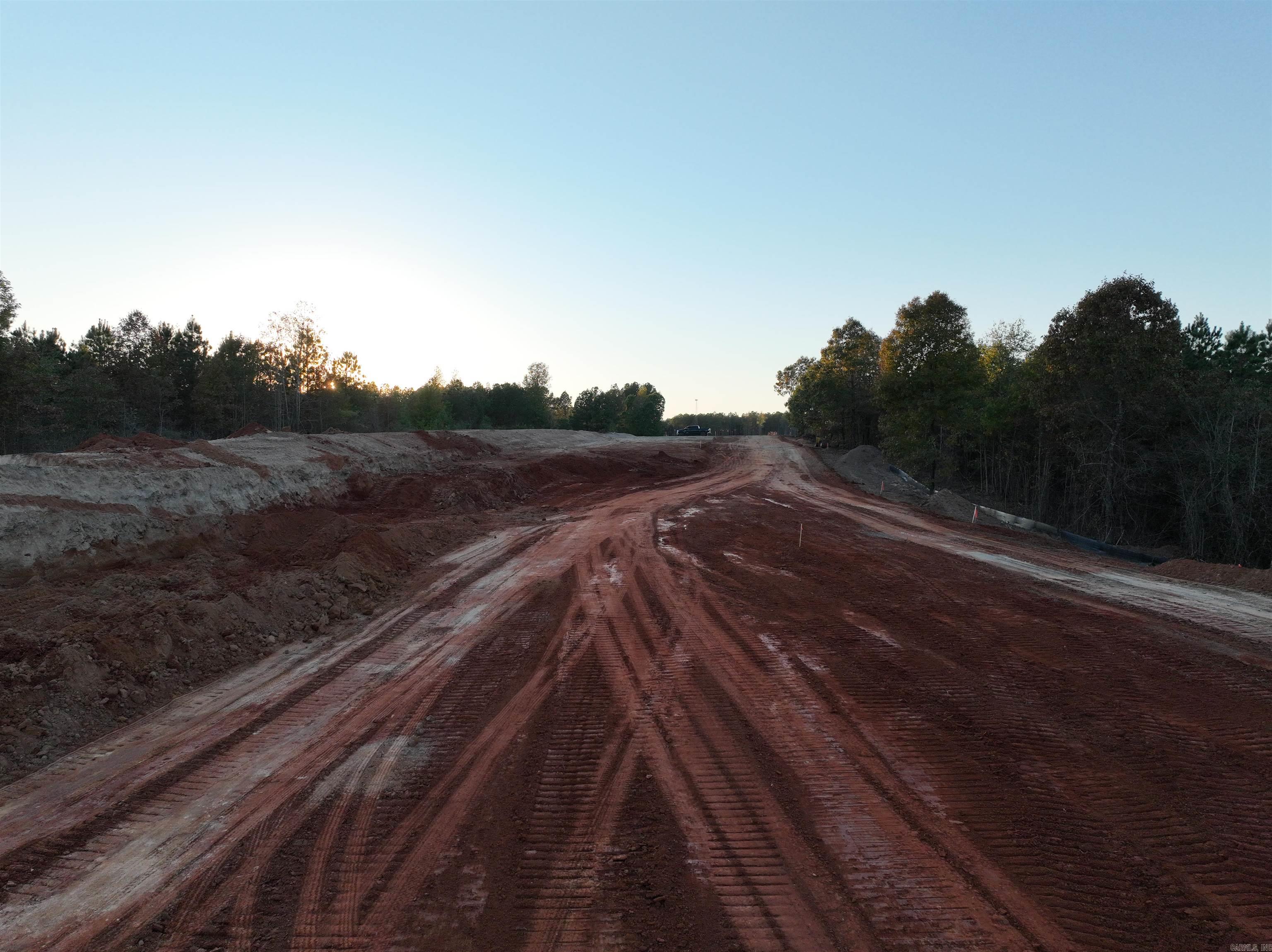 209 Mountain Pine Lot 173 Mabelvale, AR