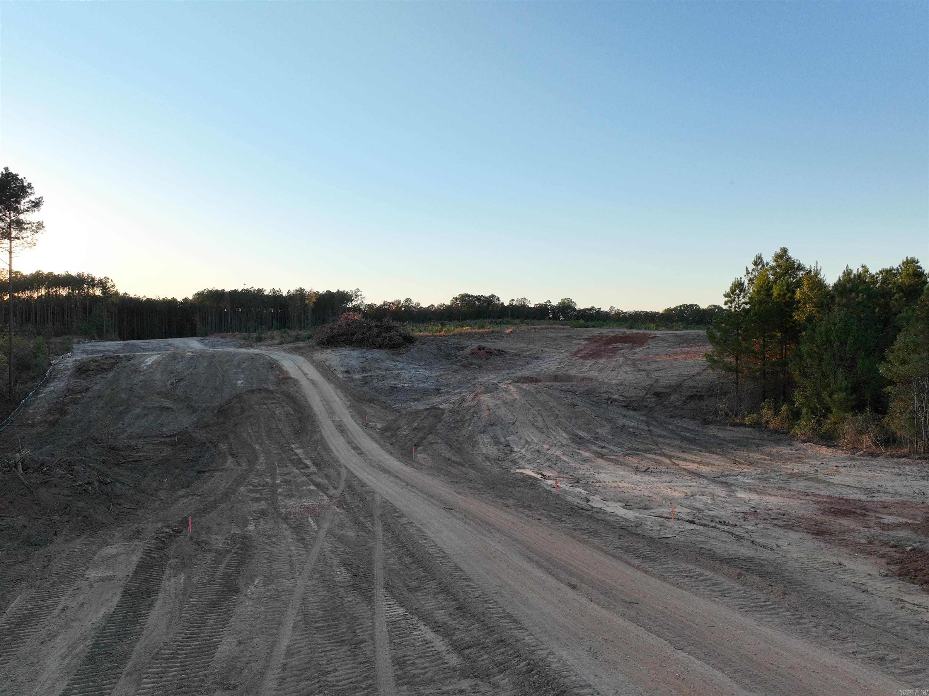 209 Mountain Pine Lot 173 Mabelvale, AR