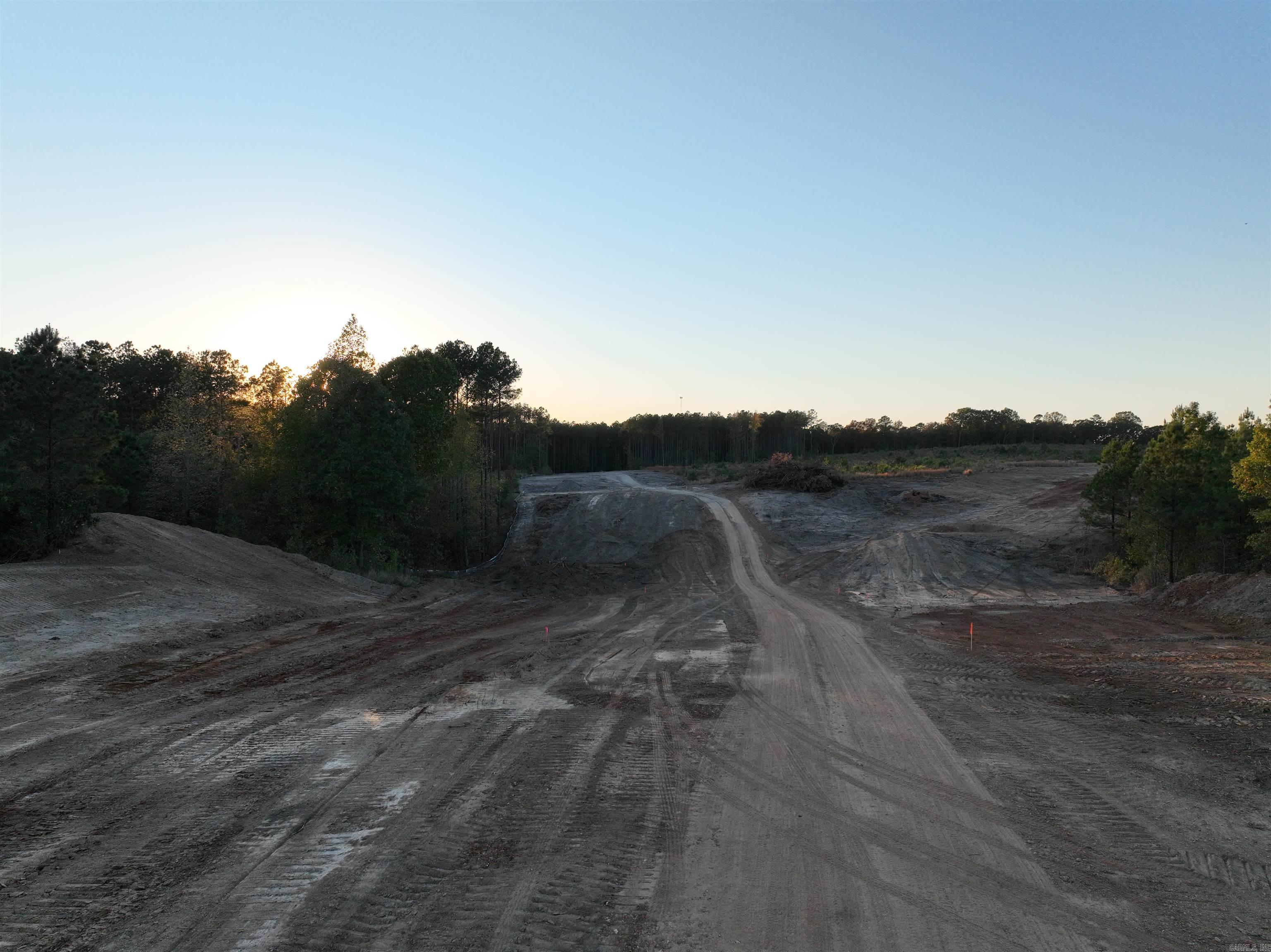 209 Mountain Pine Lot 173 Mabelvale, AR