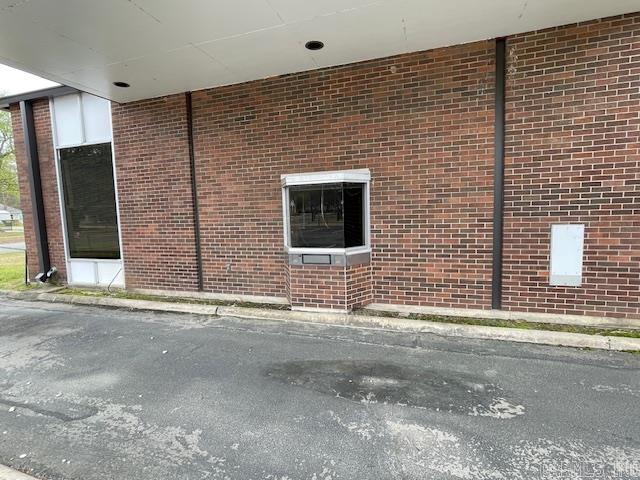 1204 S Main  Stuttgart, AR