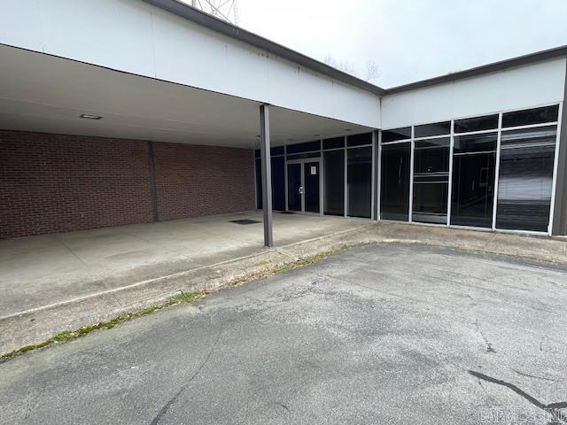 1204 S Main  Stuttgart, AR