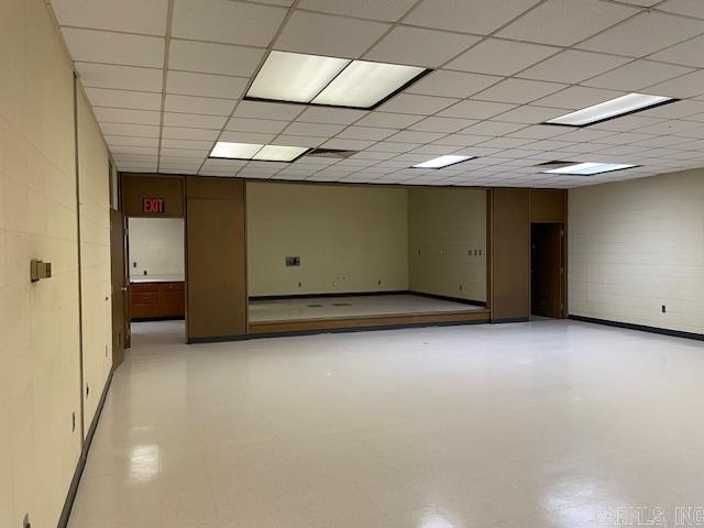 1204 S Main  Stuttgart, AR