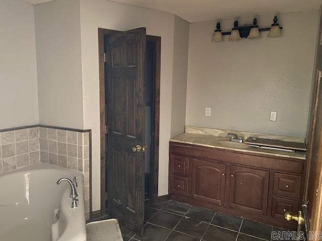 3414 Pyburn Extended  Pocahontas, AR