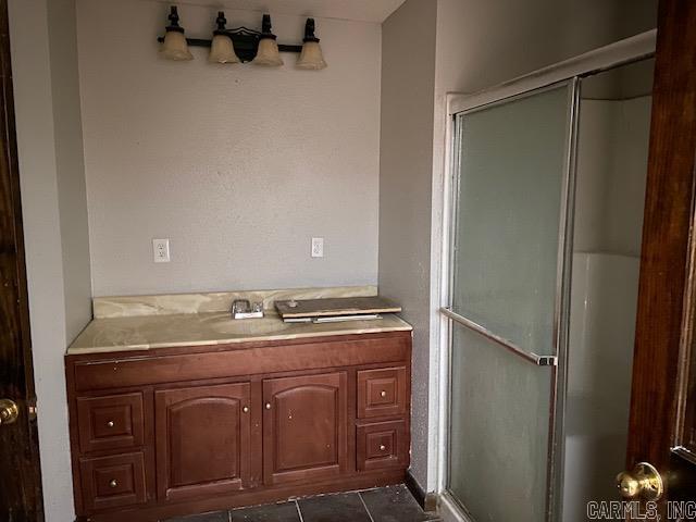 3414 Pyburn Extended  Pocahontas, AR