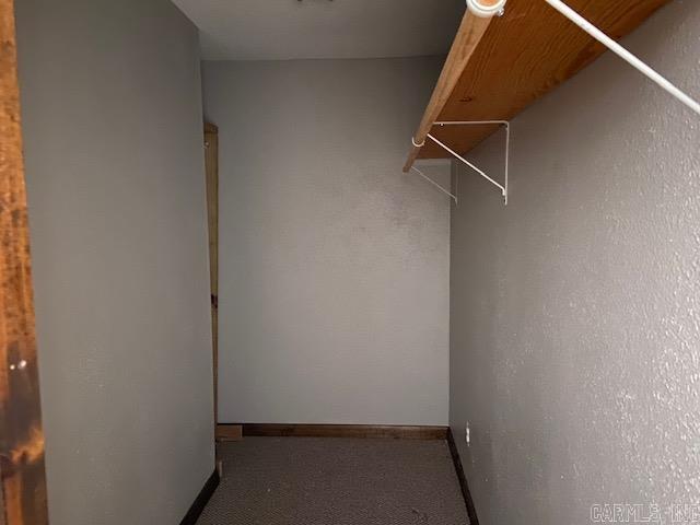 3414 Pyburn Extended  Pocahontas, AR