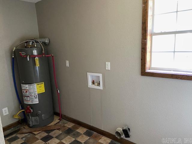 3414 Pyburn Extended  Pocahontas, AR