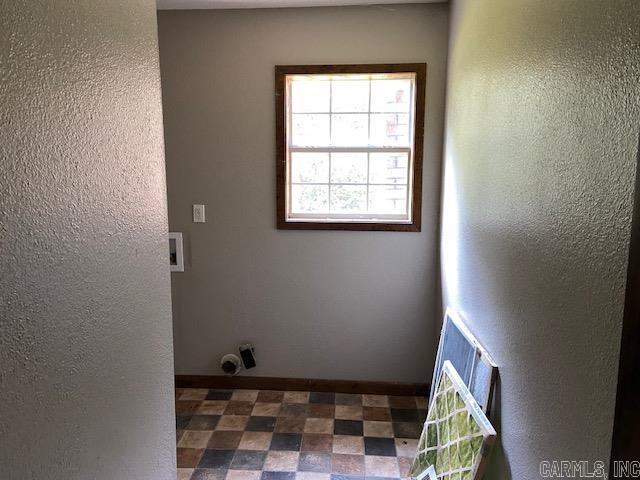 3414 Pyburn Extended  Pocahontas, AR