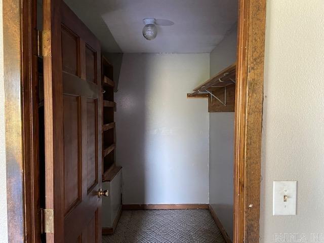 3414 Pyburn Extended  Pocahontas, AR