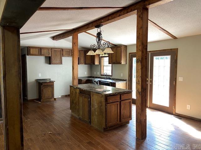 3414 Pyburn Extended  Pocahontas, AR