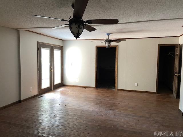 3414 Pyburn Extended  Pocahontas, AR