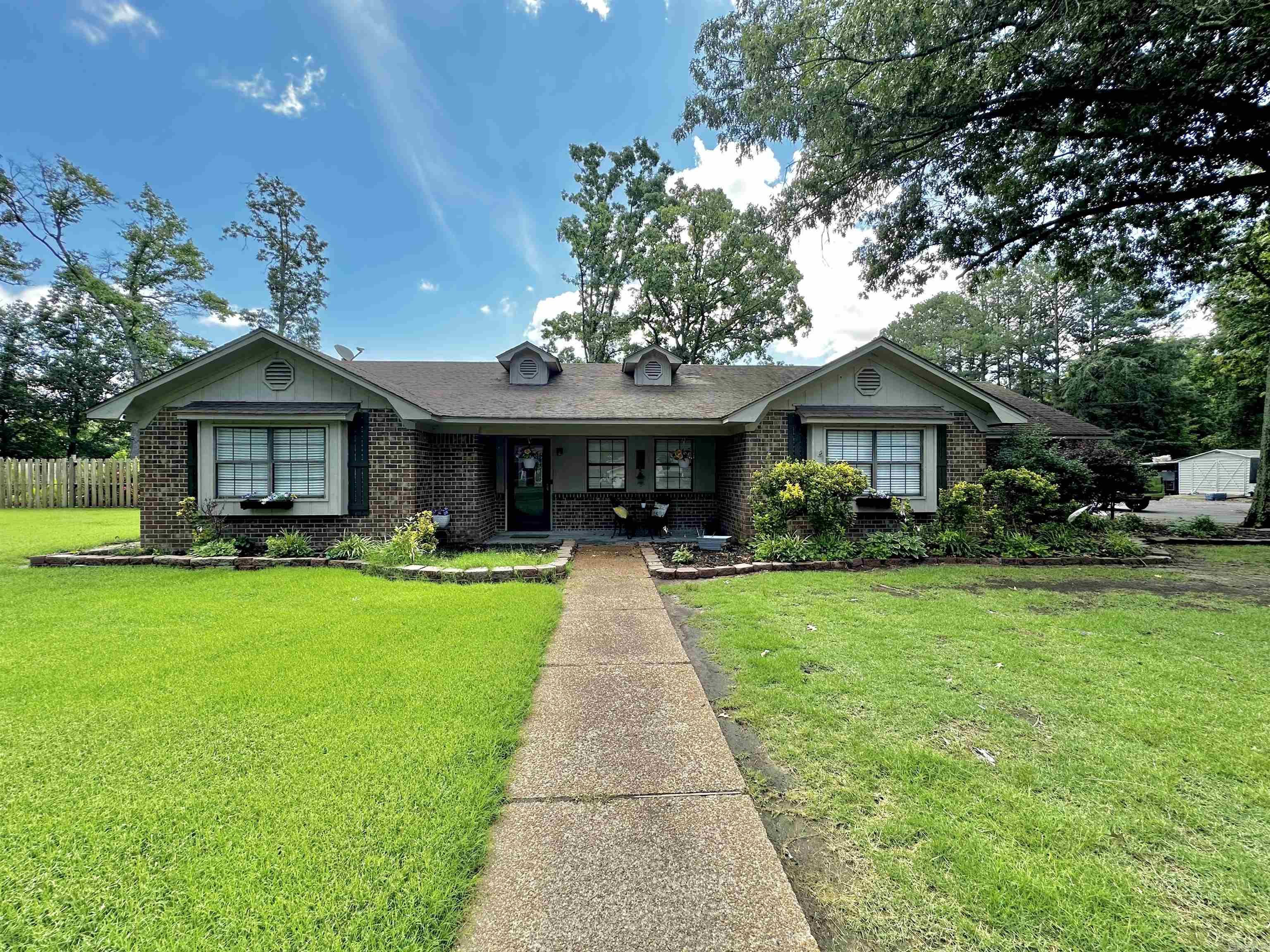 103 Markwood Circle