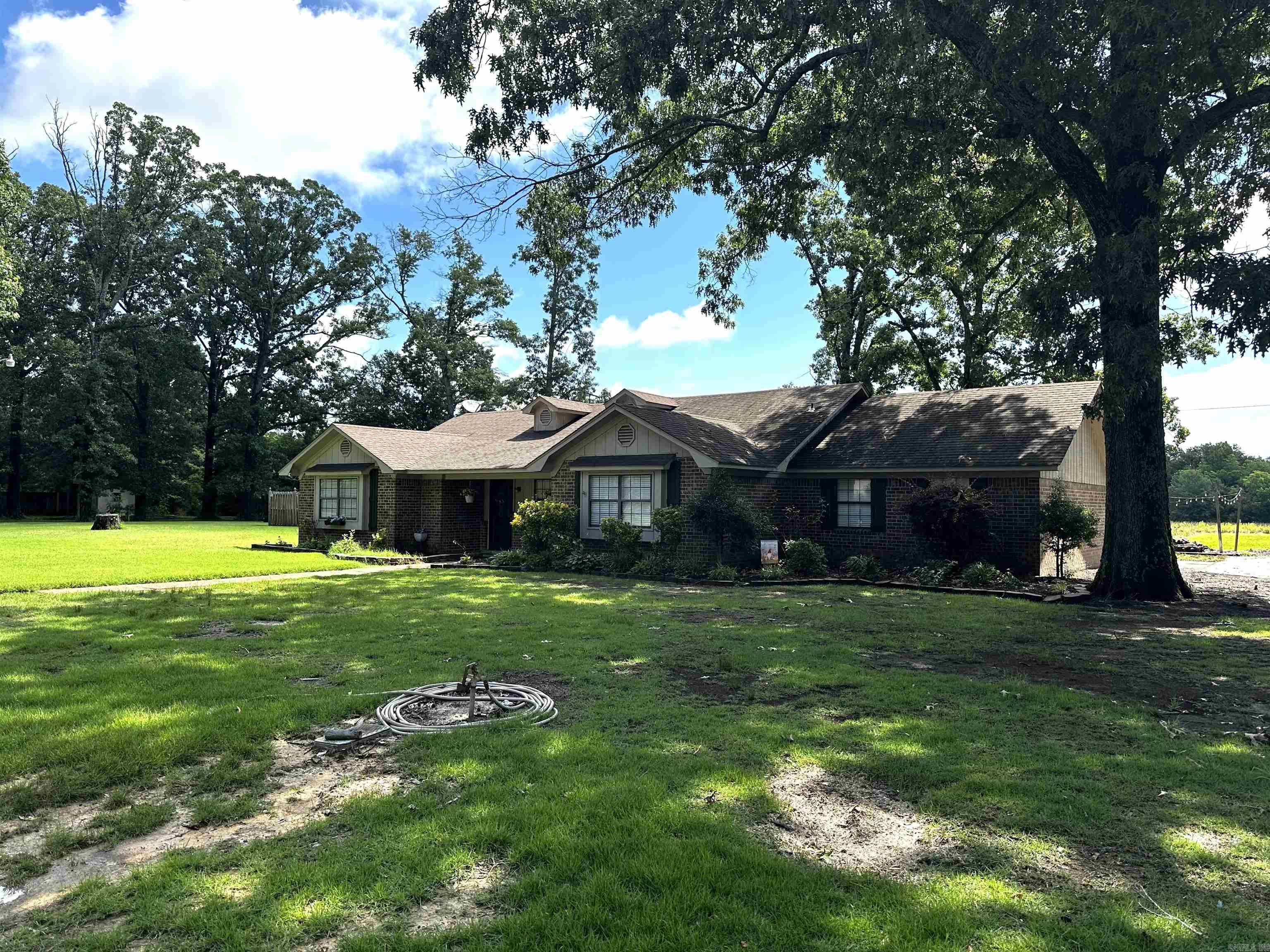 103 Markwood Circle — photo 3