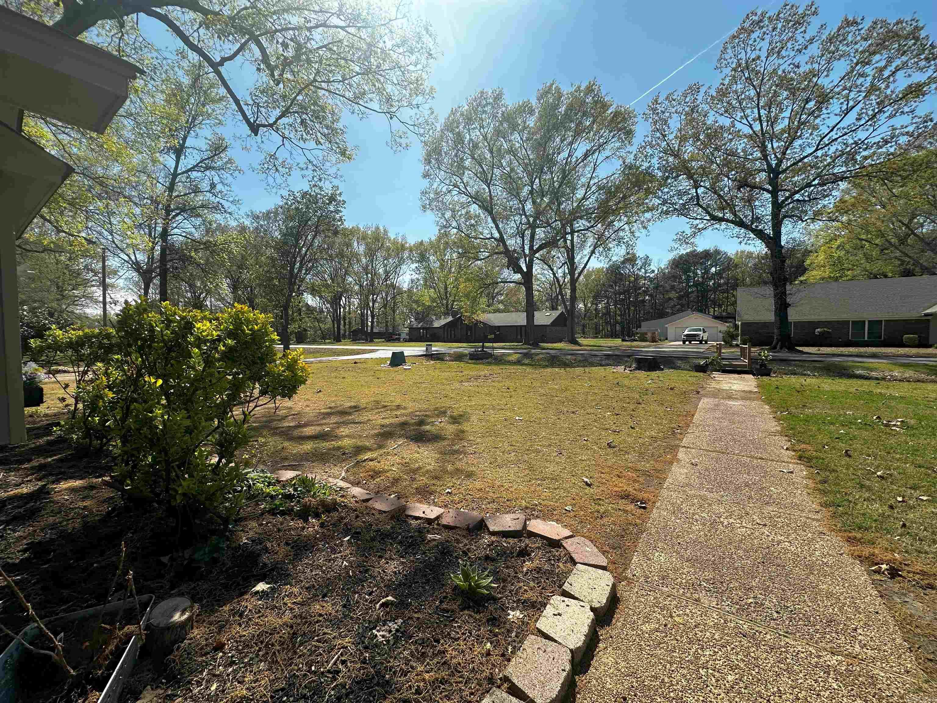 103 Markwood Circle — photo 4